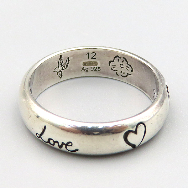 Gucci() 455247 925(ǹ) Blind for Love ε     ִ  [õȽż] ̹6 - ̺ ߰ǰ
