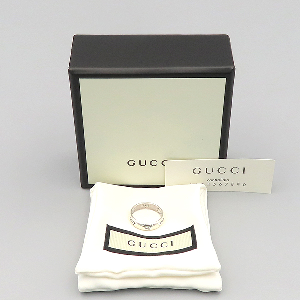 Gucci() 455247 925(ǹ) Blind for Love ε     ִ  [õȽż] ̹7 - ̺ ߰ǰ