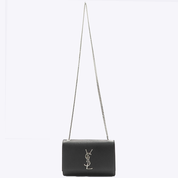 YSL(ζ) 469390  ĳŲ  YSL ׷ Ʈ ÿ ü   []