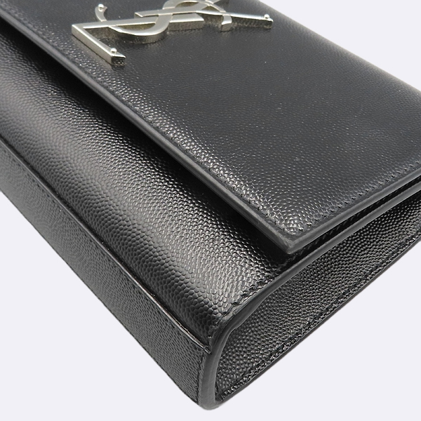 YSL(ζ) 469390  ĳŲ  YSL ׷ Ʈ ÿ ü   [] ̹3 - ̺ ߰ǰ