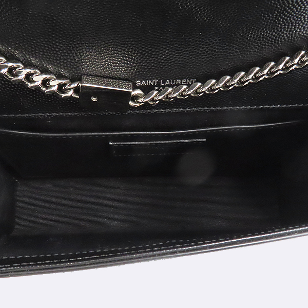 YSL(ζ) 469390  ĳŲ  YSL ׷ Ʈ ÿ ü   [] ̹4 - ̺ ߰ǰ