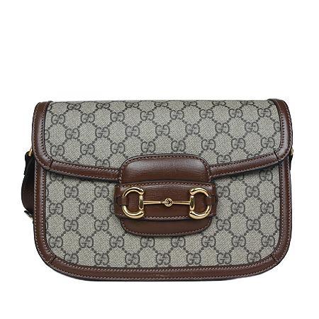 Gucci() 602204 GG ĵ   1955  Ȧ   ũν(3)(ֻ) ̹2 - ̺ ߰ǰ