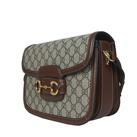 Gucci() 602204 GG ĵ   1955  Ȧ   ũν(3)(ֻ) ̹3 - ̺ ߰ǰ
