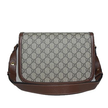 Gucci() 602204 GG ĵ   1955  Ȧ   ũν(3)(ֻ) ̹4 - ̺ ߰ǰ