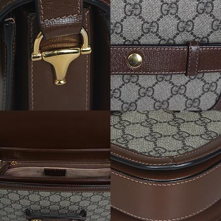 Gucci() 602204 GG ĵ   1955  Ȧ   ũν(3)(ֻ) ̹5 - ̺ ߰ǰ
