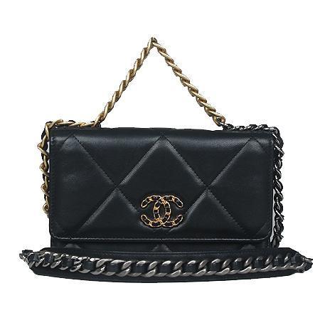 Chanel() AP0957   19 WOC ̴ ü ũν (ַԵ)