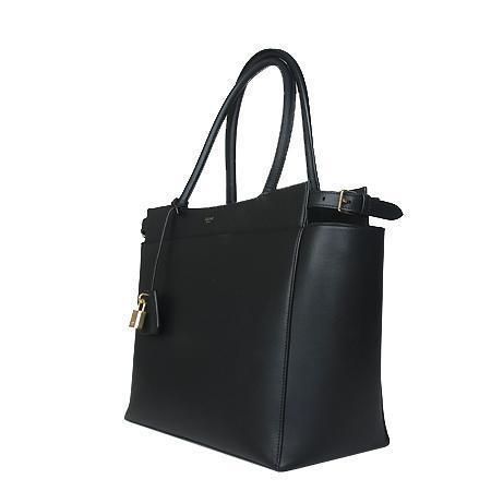 Celine()  Ʈ   Ʈ (ַԵ) ̹2 - ̺ ߰ǰ