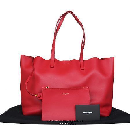 YSL(ζ) 394195  ÷ CALF   +  Ŀġ(ַԵ)