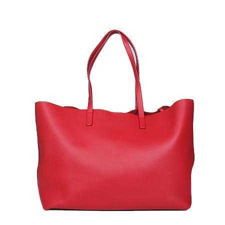 YSL(ζ) 394195  ÷ CALF   +  Ŀġ(ַԵ) ̹4 - ̺ ߰ǰ