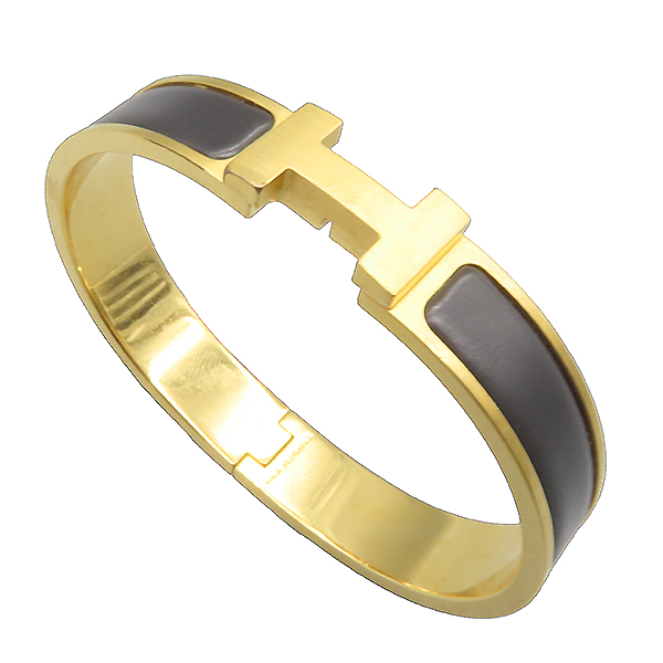 Hermes(޽)   Ŭƽ PM  [ϻԵ]