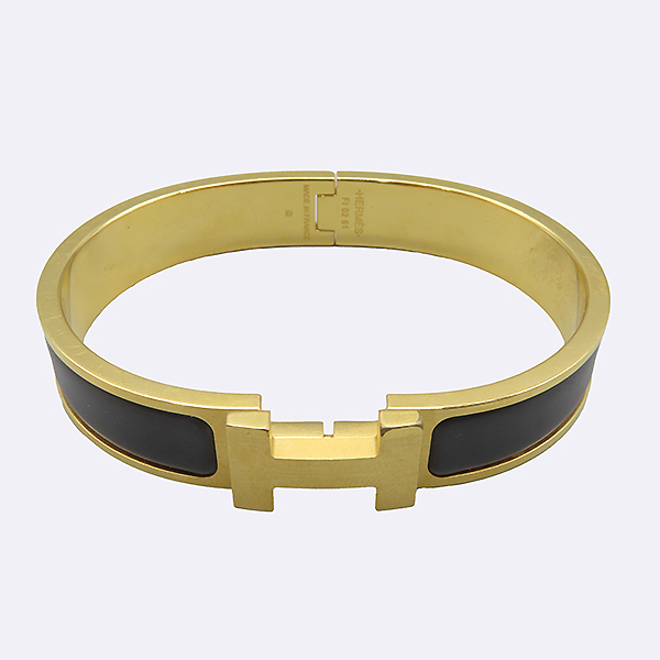 Hermes(޽)   Ŭƽ PM  [ϻԵ] ̹2 - ̺ ߰ǰ