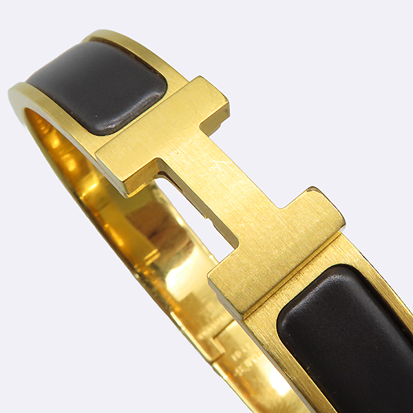 Hermes(޽)   Ŭƽ PM  [ϻԵ] ̹3 - ̺ ߰ǰ