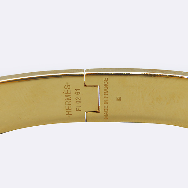 Hermes(޽)   Ŭƽ PM  [ϻԵ] ̹4 - ̺ ߰ǰ