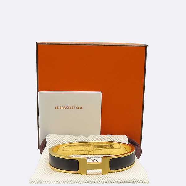 Hermes(޽)   Ŭƽ PM  [ϻԵ] ̹5 - ̺ ߰ǰ