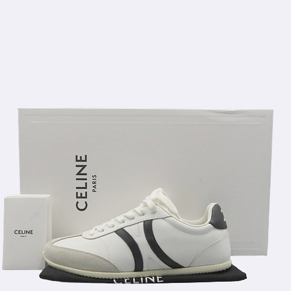 Celine() 359273941C   ο ̽ Ŀ - 230MM []