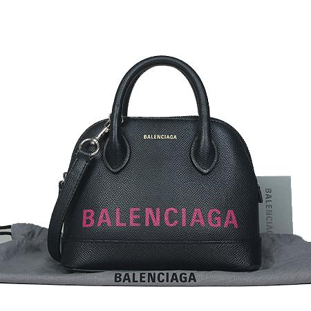 Balenciaga(߷þư) ΰ    ž 2WAY (ֻ)