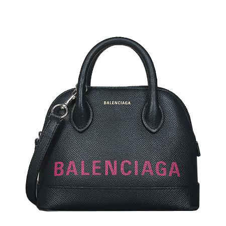Balenciaga(߷þư) ΰ    ž 2WAY (ֻ) ̹2 - ̺ ߰ǰ