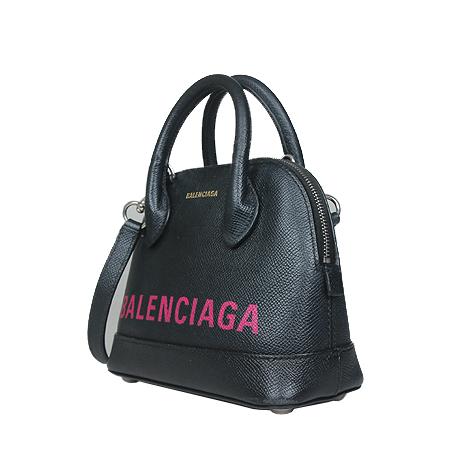 Balenciaga(߷þư) ΰ    ž 2WAY (ֻ) ̹3 - ̺ ߰ǰ