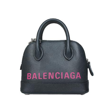 Balenciaga(߷þư) ΰ    ž 2WAY (ֻ) ̹4 - ̺ ߰ǰ