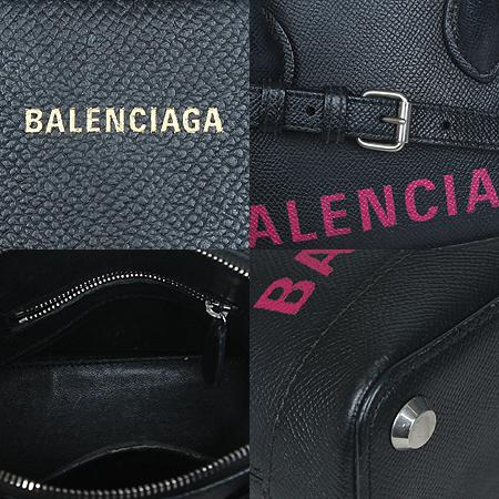 Balenciaga(߷þư) ΰ    ž 2WAY (ֻ) ̹5 - ̺ ߰ǰ