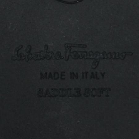 Ferragamo(󰡸)  ġ ΰ    (250)(ַԵ) ̹5 - ̺ ߰ǰ