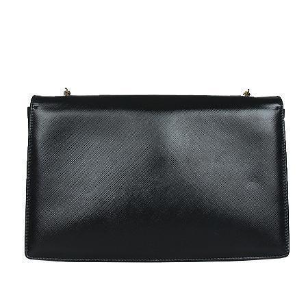 Ferragamo(󰡸) D855  ٶ  ǾƳ ü  ũν(ַԵ) ̹4 - ̺ ߰ǰ