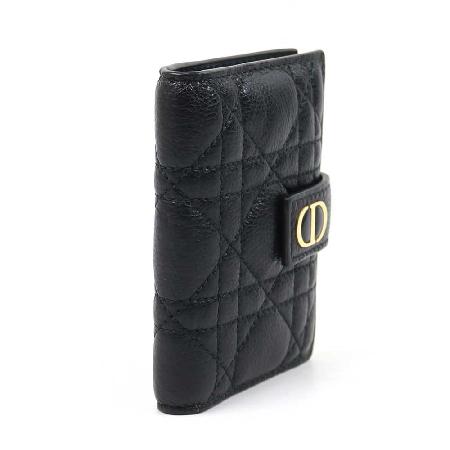 Dior(ũî)    ī  S5157UWHC_M900 [ż] ̹2 - ̺ ߰ǰ