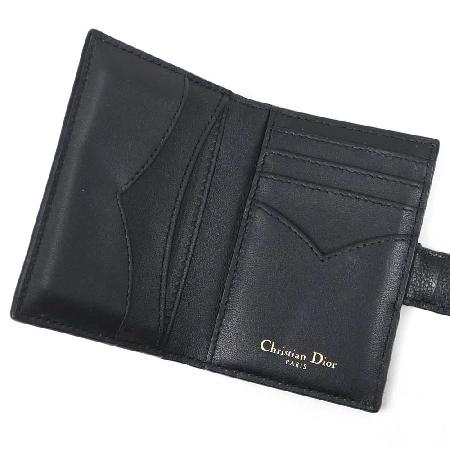Dior(ũî)    ī  S5157UWHC_M900 [ż] ̹3 - ̺ ߰ǰ
