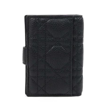Dior(ũî)    ī  S5157UWHC_M900 [ż] ̹4 - ̺ ߰ǰ