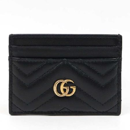 Gucci() 443127 GG  ī̽  [ż]