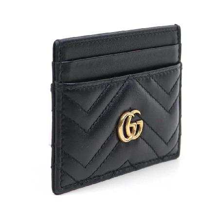 Gucci() 443127 GG  ī̽  [ż] ̹2 - ̺ ߰ǰ