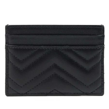 Gucci() 443127 GG  ī̽  [ż] ̹3 - ̺ ߰ǰ