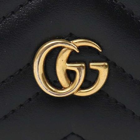 Gucci() 443127 GG  ī̽  [ż] ̹4 - ̺ ߰ǰ