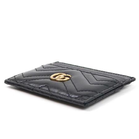 Gucci() 443127 GG  ī̽  [ż] ̹5 - ̺ ߰ǰ