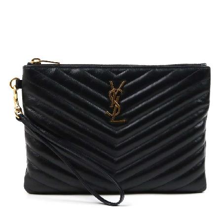 YSL(ζ) 379039 Ʋ ׷  Ŀġ  Ŭġ [ż]
