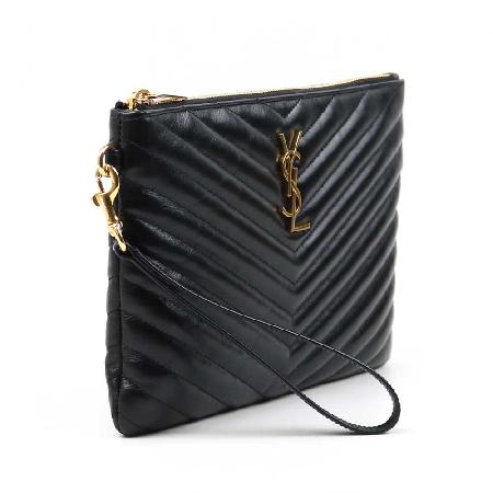 YSL(ζ) 379039 Ʋ ׷  Ŀġ  Ŭġ [ż] ̹2 - ̺ ߰ǰ