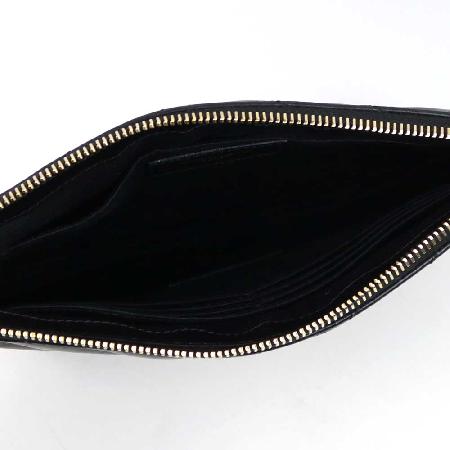 YSL(ζ) 379039 Ʋ ׷  Ŀġ  Ŭġ [ż] ̹3 - ̺ ߰ǰ