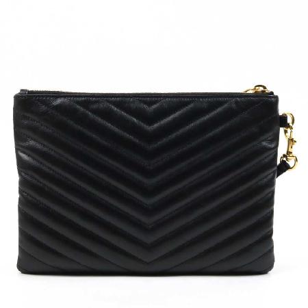 YSL(ζ) 379039 Ʋ ׷  Ŀġ  Ŭġ [ż] ̹4 - ̺ ߰ǰ