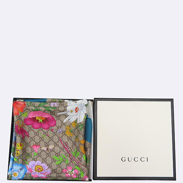 Gucci() 602585 100% ũ GG ÷ζ Ʈ ũ ī [ϻԵ] ̹4 - ̺ ߰ǰ