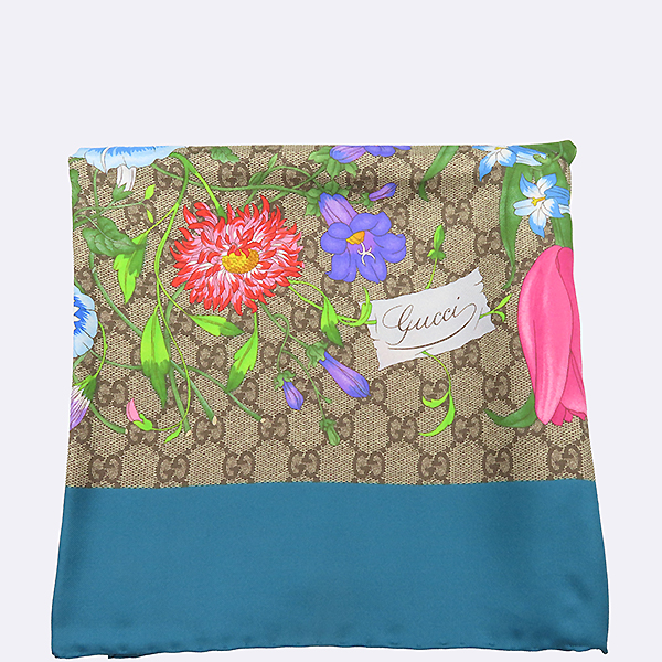 Gucci() 602585 100% ũ GG ÷ζ Ʈ ũ ī [ϻԵ]