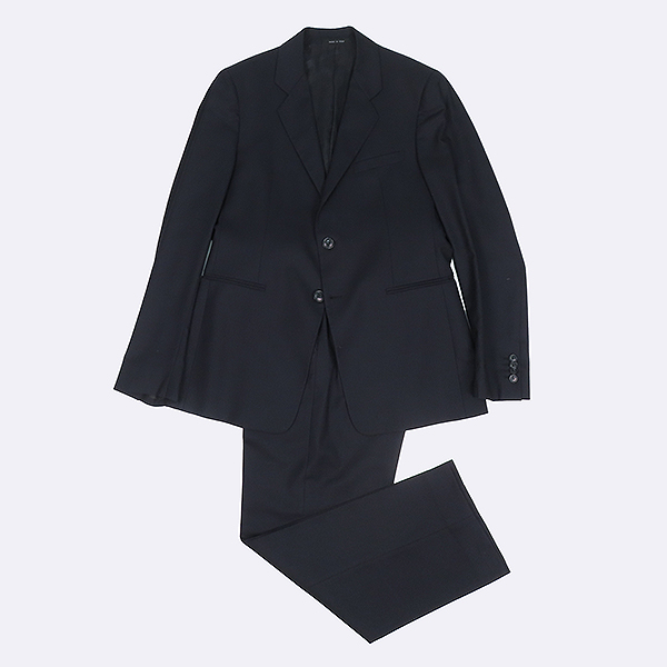 Armani(Ƹ) ̺ ÷   100%   SET - 50  []