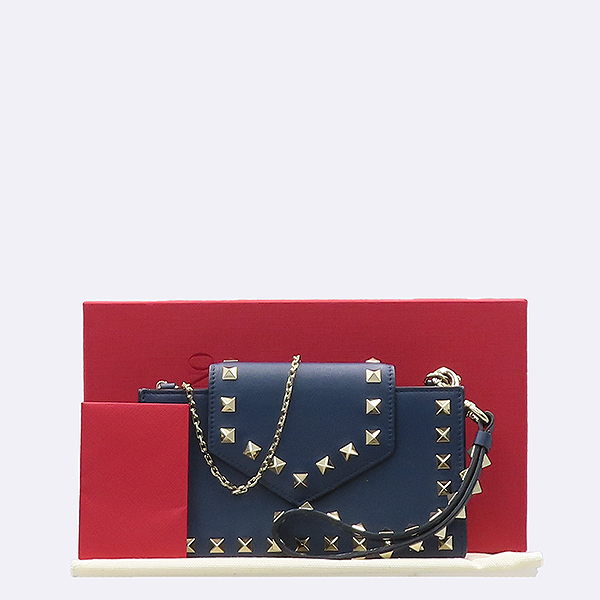 VALENTINO(߷Ƽ) RW2P0Q13  ÷   ͵ Ʈ ̽ ڵ彺Ʈ + üνƮ []
