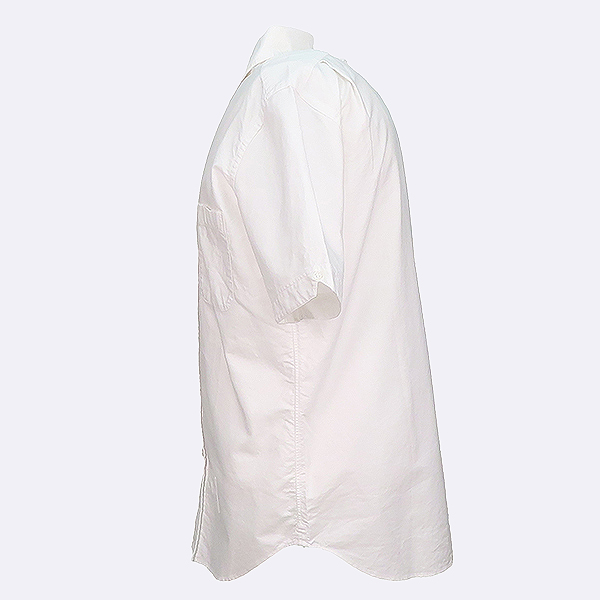 THOM BROWNE() MWS239E ȭƮ÷ ư      - 2 [] ̹2 - ̺ ߰ǰ