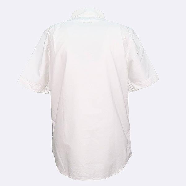 THOM BROWNE() MWS239E ȭƮ÷ ư      - 2 [] ̹3 - ̺ ߰ǰ