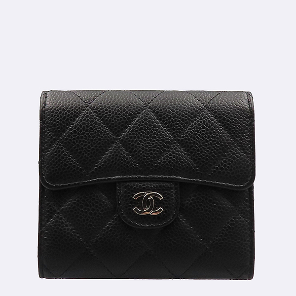 Chanel() AP0231 ĳŲ  ÷  COCO ΰ  Ŭ  ÷  [б] ̹2 - ̺ ߰ǰ