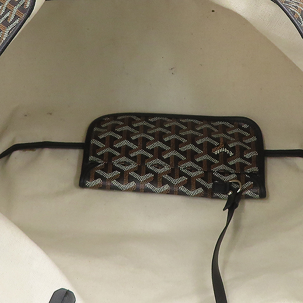 GOYARD(ߵ) SAC SAINT LOUIS GM ( GM) ÷ ο   +  Ŀġ [] ̹4 - ̺ ߰ǰ