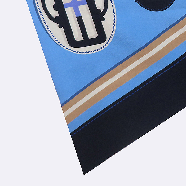 Hermes(޽) Ƽ÷ 100% ũ ÷ ī [] ̹2 - ̺ ߰ǰ