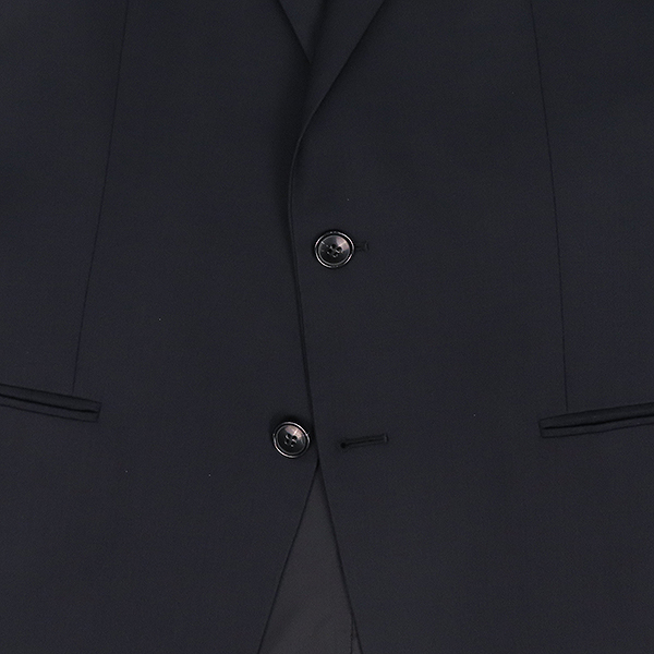 Armani(Ƹ) ̺ ÷   100%   SET - 50  [] ̹3 - ̺ ߰ǰ