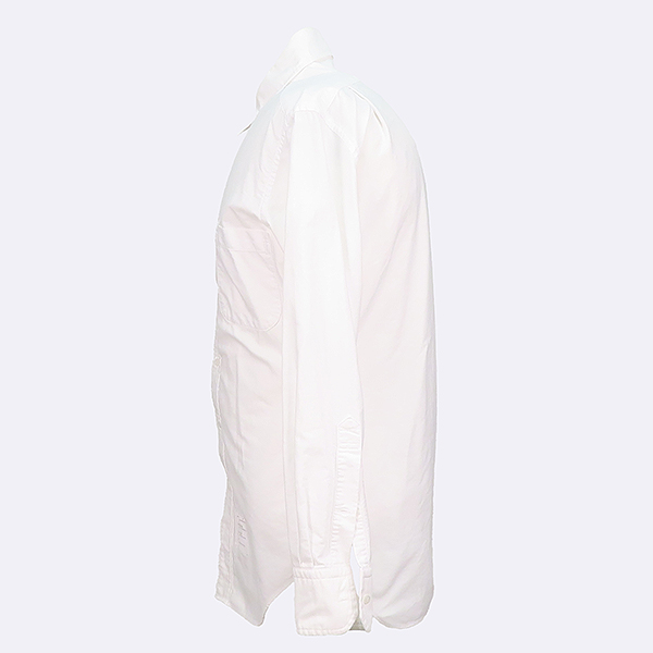 THOM BROWNE() ȭƮ÷ ư     - 1 [] ̹2 - ̺ ߰ǰ