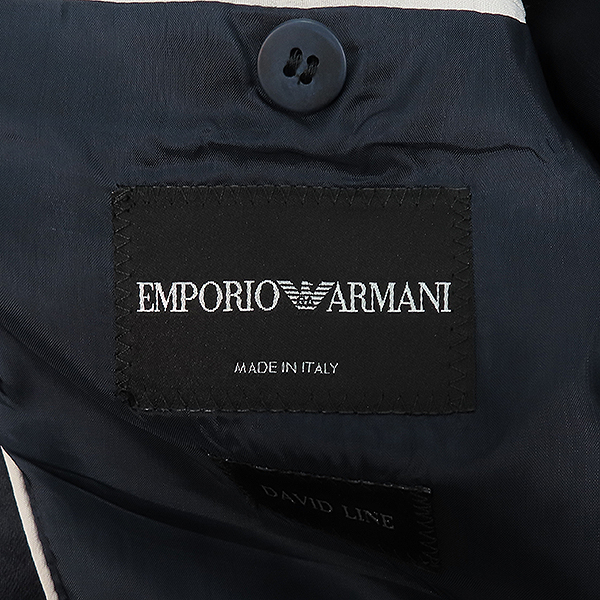 Armani(Ƹ) ̺ ÷   ȥ   SET - 52  [] ̹5 - ̺ ߰ǰ